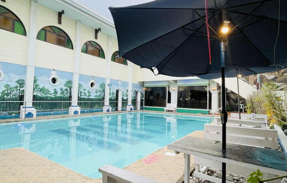 Newcastle Iloilo Hotel About Gallery 2
