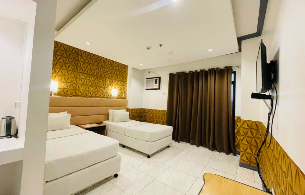 Gallery Pictures