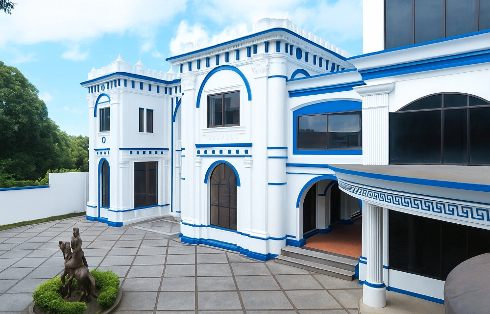 Gallery Pictures