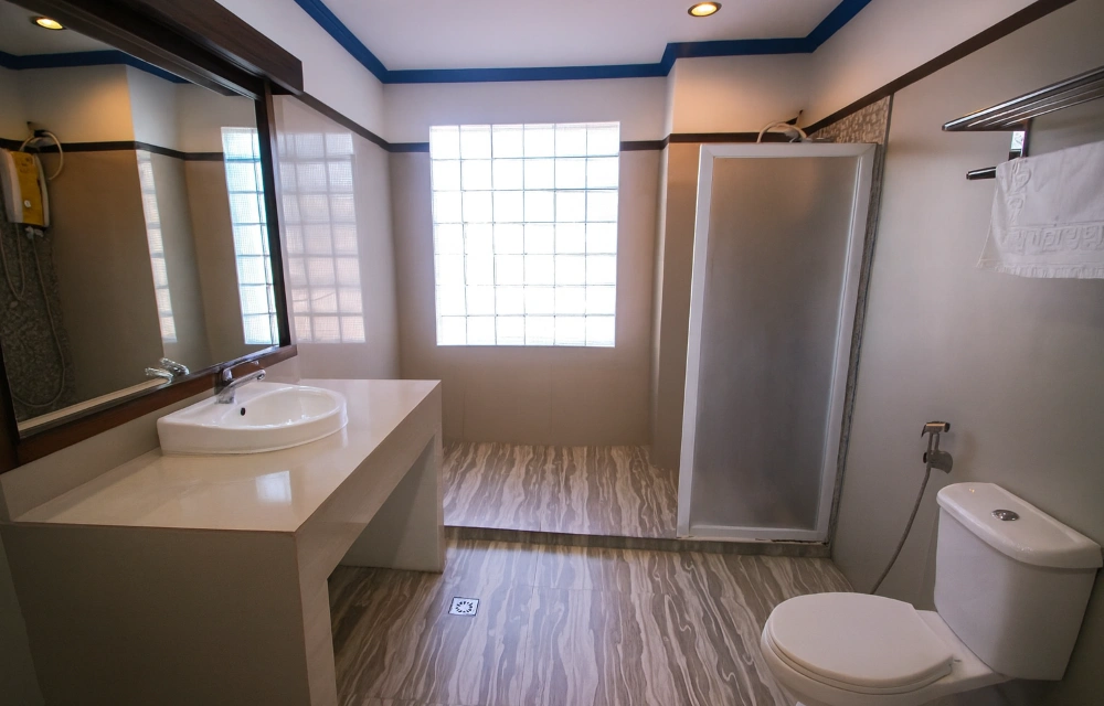 Gallery Pictures